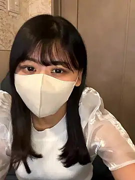 Snapshot of 0p-saki-p0 chatting on 23, 9, 2025 0p-saki-p0 online show from 23, 9, 2025