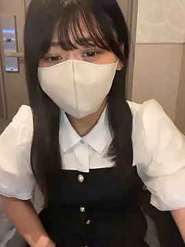 Snapshot of 0p-saki-p0 chatting on 27, 9, 2025 0p-saki-p0 online show from 27, 9, 2025