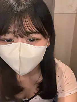 Snapshot of 0p-saki-p0 chatting on 29, 9, 2025 0p-saki-p0 online show from 29, 9, 2025