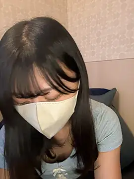 Snapshot of 0p-saki-p0 chatting on 2, 10, 2025 0p-saki-p0 online show from 2, 10, 2025