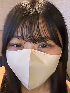 Snapshot of 0p-saki-p0 chatting on 3, 10, 2025 0p-saki-p0 online show from 3, 10, 2025