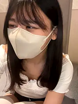 Snapshot of 0p-saki-p0 chatting on 20, 10, 2025 0p-saki-p0 online show from 20, 10, 2025