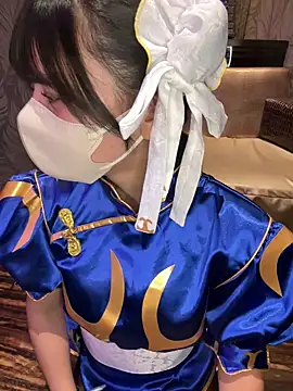 Snapshot of 0p-saki-p0 chatting on 1, 11, 2025 0p-saki-p0 online show from 1, 11, 2025