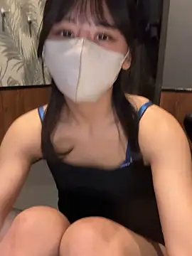 Snapshot of 0p-saki-p0 chatting on 13, 11, 2025 0p-saki-p0 online show from 13, 11, 2025