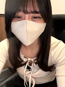 Snapshot of 0p-saki-p0 chatting on 15, 11, 2025 0p-saki-p0 online show from 15, 11, 2025