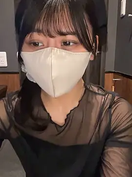 Snapshot of 0p-saki-p0 chatting on 16, 11, 2025 0p-saki-p0 online show from 16, 11, 2025