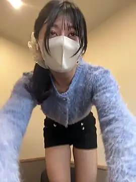 Snapshot of 0p-saki-p0 chatting on 23, 11, 2025 0p-saki-p0 online show from 23, 11, 2025