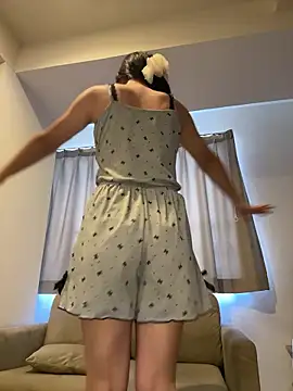 Snapshot of 0p-saki-p0 chatting on 27, 11, 2025 0p-saki-p0 online show from 27, 11, 2025