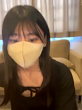 Snapshot of 0p-saki-p0 chatting on 28, 11, 2025 0p-saki-p0 online show from 28, 11, 2025