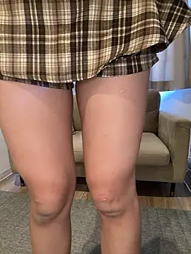 Snapshot of 0p-saki-p0 chatting on 2, 12, 2025 0p-saki-p0 online show from 2, 12, 2025