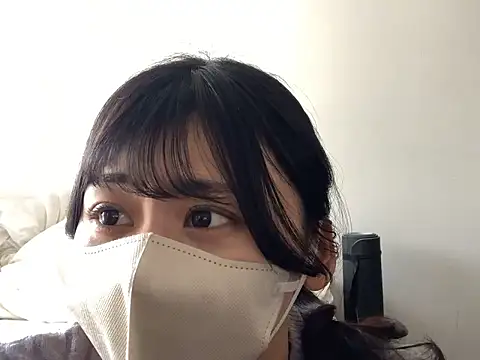 0p-saki-p0 online show from 15, 3, 2026