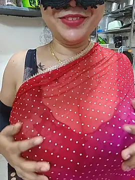 Queen Nightt online show from 18, 6, 2026
