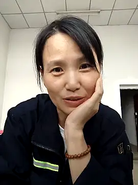 Haili-1 online show from 27, 9, 2025