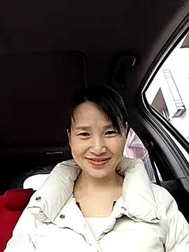 Haili-1 online show from 26, 10, 2025