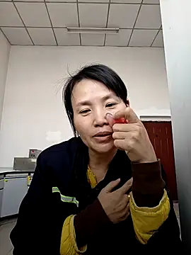 Haili-1 online show from 28, 10, 2025