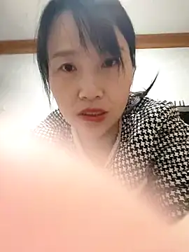 Haili-1 online show from 15, 2, 2026