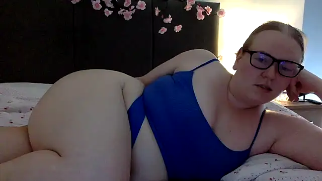 Snapshot of gracelovesxx chatting on 18, 7, 2026 gracelovesxx online show from 18, 7, 2026