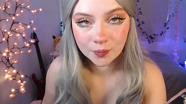 Lil bela online show from 16, 9, 2025