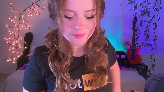 Lil bela online show from 11, 2, 2026