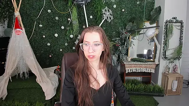 CareyJonas online show from 7, 1, 2026