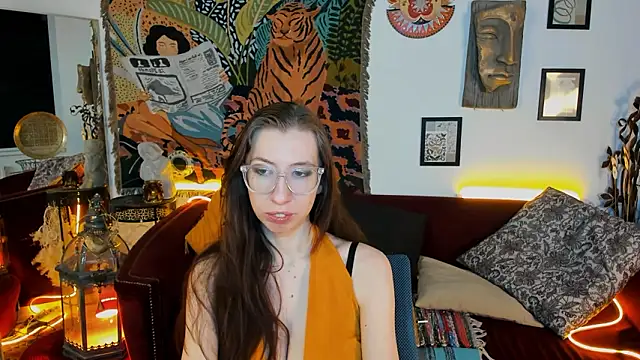 CareyJonas online show from 17, 1, 2026