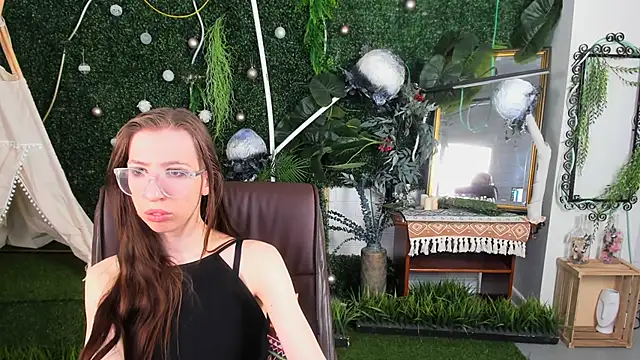 CareyJonas online show from 15, 3, 2026