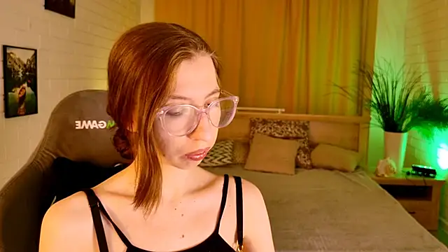 CareyJonas online show from 23, 3, 2026