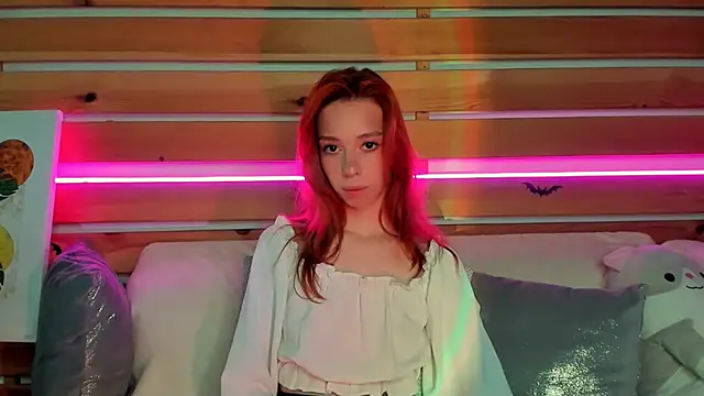 Lori Williams online show from 11, 11, 2025