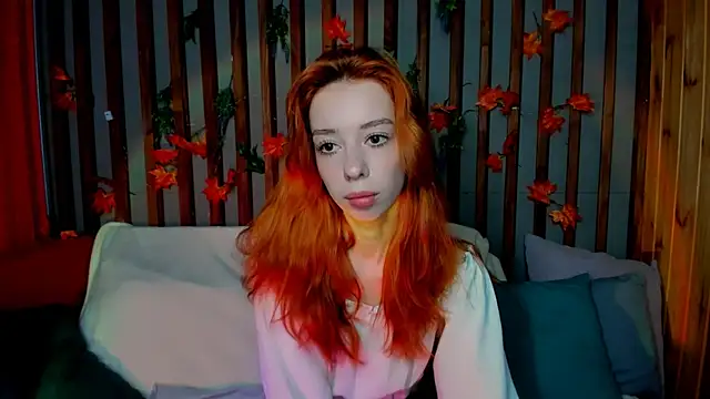 Lori Williams online show from 13, 11, 2025