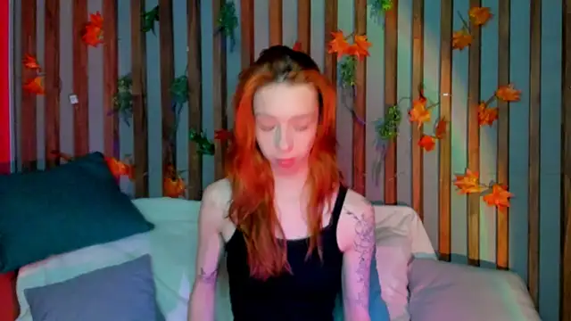 Lori Williams online show from 18, 12, 2025