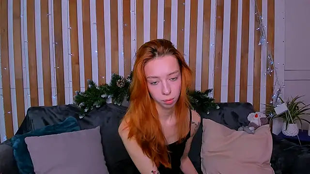 Lori Williams online show from 23, 12, 2025