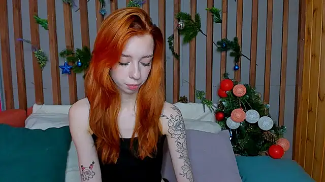 Lori Williams online show from 8, 1, 2026