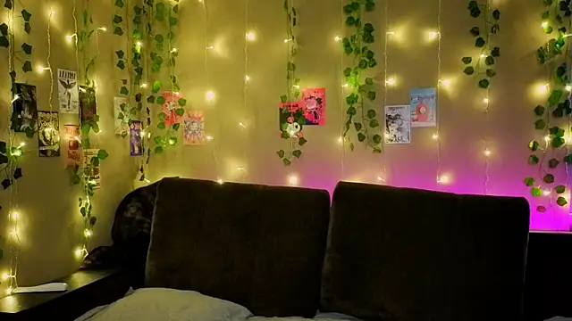 Lori Williams online show from 19, 2, 2026