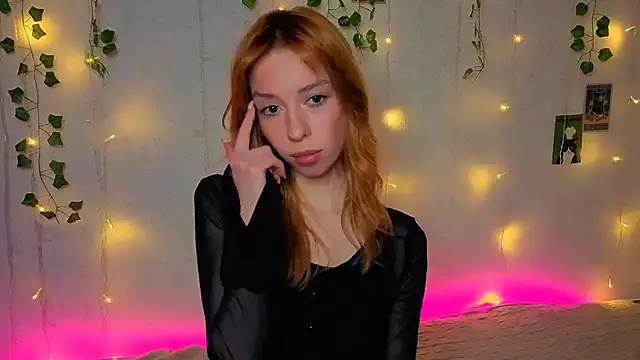 Lori Williams online show from 18, 4, 2026