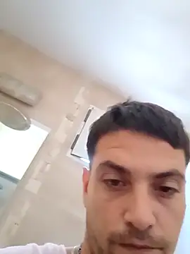 Julian2236 online show from 21, 12, 2025