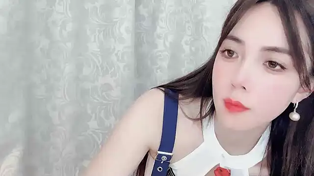 Amybaby521 online show from 15, 11, 2025