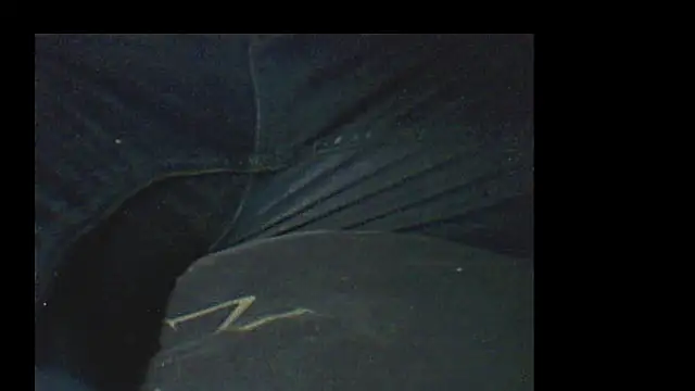 pietje1991 online show from 18, 12, 2025