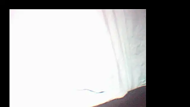 pietje1991 online show from 19, 12, 2025