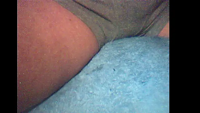 pietje1991 online show from 23, 12, 2025