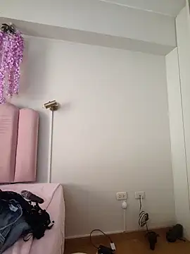 airamoon online show from 15, 9, 2025