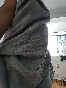 airamoon online show from 16, 11, 2025