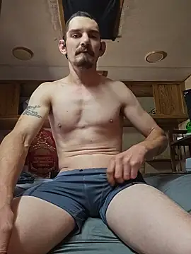 mike42088 online show from 16, 5, 2026