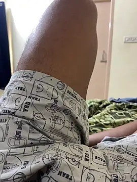 Snapshot of Harish0897 chatting on 4, 11, 2025 Harish0897 online show from 4, 11, 2025