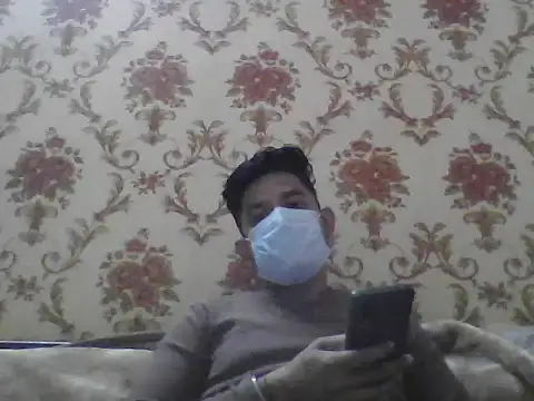 Snapshot of NIVAN_7251 chatting on 17, 11, 2025 NIVAN 7251 online show from 17, 11, 2025