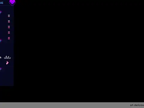 Natzu Choi online show from 8, 4, 2026