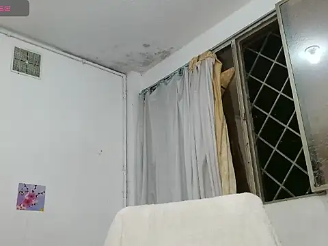 Natzu Choi online show from 12, 4, 2026