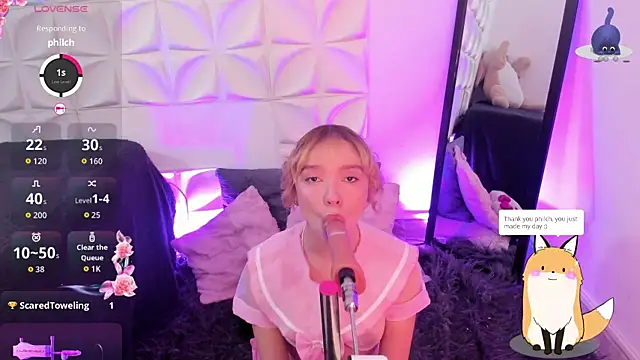 Snapshot of JuliethMoss chatting on 28, 10, 2025 JuliethMoss online show from 28, 10, 2025