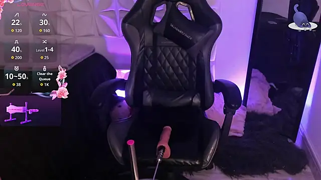 Snapshot of JuliethMoss chatting on 2, 11, 2025 JuliethMoss online show from 2, 11, 2025