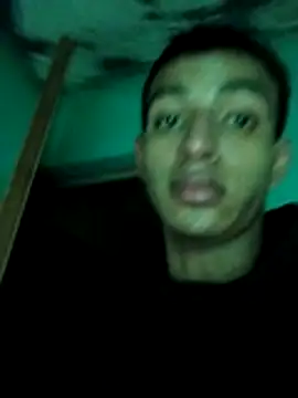 saik 03 online show from 16, 1, 2026