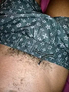 Snapshot of Stripes4Desire chatting on 18, 9, 2025 Stripes4Desire online show from 18, 9, 2025